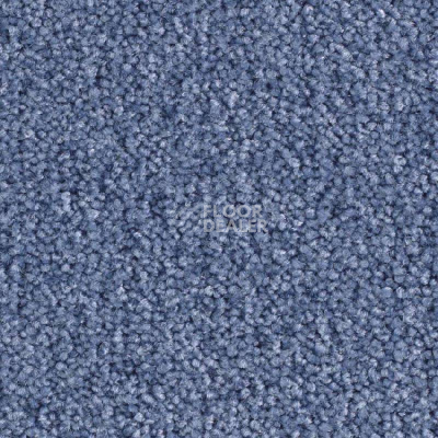 Ковролин Balsan Scenario 150 фото 1 | FLOORDEALER