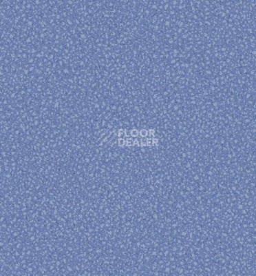 Линолеум Grabo Acoustic 5 376_675 фото 1 | FLOORDEALER