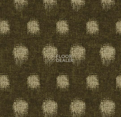 Ковролин Flotex Sottsass Kasuri 990806 фото 1 | FLOORDEALER