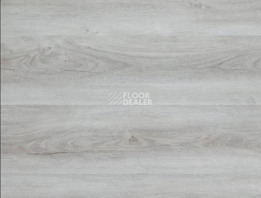 Кварцвиниловые полы Aquafloor Quartz AF3503QV фото 1 | FLOORDEALER