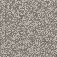 Ege Highline Nature rf 5500699 фото 1 | FLOORDEALER