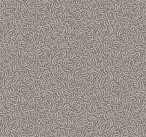 Ковролин Ege Highline Nature rf 5500699 фото 1 | FLOORDEALER