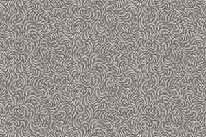 Ковролин Ege Highline Nature rf 5500699 фото  | FLOORDEALER