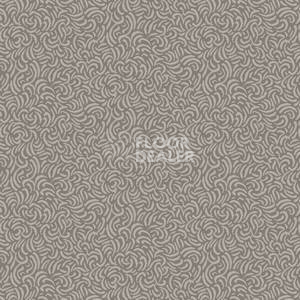 Ковролин Ege Highline Nature rf 5500699 фото 1 | FLOORDEALER