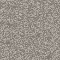 Ege Highline Nature rf 5500699 фото 1 | FLOORDEALER