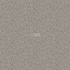 Ege Highline Nature rf 5500699 фото 1 | FLOORDEALER