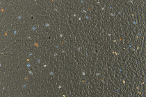 Forbo SureStep balance 173632 bottle green фото 4 | FLOORDEALER