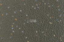 Forbo SureStep balance 173632 bottle green фото 4 | FLOORDEALER