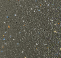 Forbo SureStep balance 173632 bottle green фото 4 | FLOORDEALER