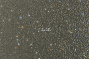 Forbo SureStep balance 173632 bottle green фото 4 | FLOORDEALER