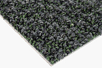 Desso AirMaster Reflection ac 58 9850 фото 7 | FLOORDEALER