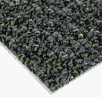 Desso AirMaster Reflection ac 58 9850 фото 7 | FLOORDEALER