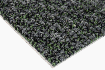 Desso AirMaster Reflection ac 58 9850 фото 7 | FLOORDEALER