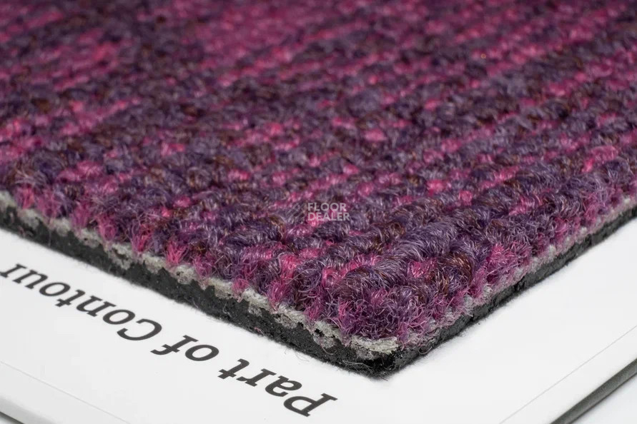 Contour Коллекция Perspective Perspective 478 фото 7 | FLOORDEALER