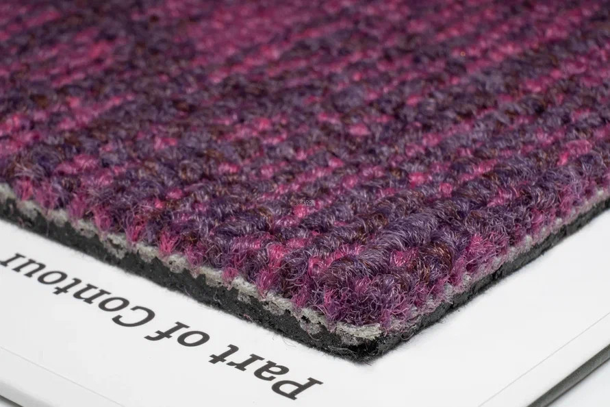 Contour Коллекция Perspective Perspective 478 фото 7 | FLOORDEALER