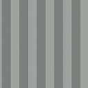 Ковролин Big Carus Sunrise 008-25238  | FLOORDEALER