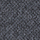 Ковролин Ideal Rocca 109  | FLOORDEALER