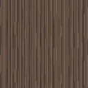 Ковролин Halbmond Tiles & More 5 tm 5-050-04  | FLOORDEALER