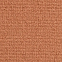 Ковролин Balsan Quick 445  | FLOORDEALER