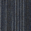 Ковровая плитка Modulyss Line-up 562  | FLOORDEALER