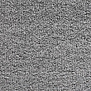 Ковролин Balta Sarafina Sarafina 0945  | FLOORDEALER