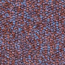 Ковролин Balsan Centaure 2000 Centaure 564  | FLOORDEALER