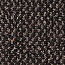 Ковролин Infloor Cross 750  | FLOORDEALER