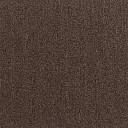 Ковровая плитка Modulyss Cobbles Cobbles 806  | FLOORDEALER