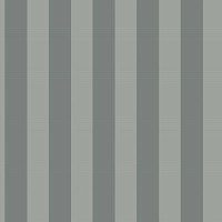 Ковролин Big Carus Sunrise 008-25238 фото 1 | FLOORDEALER