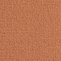 Balsan Quick 445 фото 1 | FLOORDEALER
