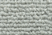 Art Intervention Коллекция Creative Spark Creative Spark 911 фото 6 | FLOORDEALER