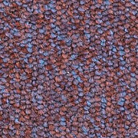 Ковролин Balsan Centaure 2000 Centaure 564 фото 1 | FLOORDEALER