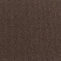 Ковровая плитка Modulyss Cobbles Cobbles 806 фото 1 | FLOORDEALER