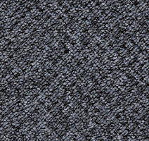 Ковролин Ideal Rocca 109 фото 1 | FLOORDEALER