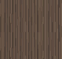 Ковролин Halbmond Tiles & More 5 tm 5-050-04 фото 1 | FLOORDEALER