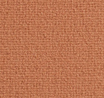 Ковролин Balsan Quick 445 фото 1 | FLOORDEALER