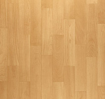 Линолеум Grabo Terrana Top Extra 4121-253 фото 1 | FLOORDEALER