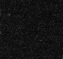 Ковровая плитка Ruscarpettiles RCT Cuba 77 фото 1 | FLOORDEALER