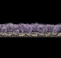 Desso Essence 3820 фото 3 | FLOORDEALER