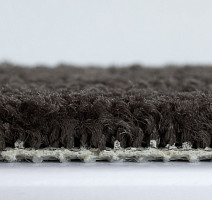 Balsan Serenite 770 фото 5 | FLOORDEALER