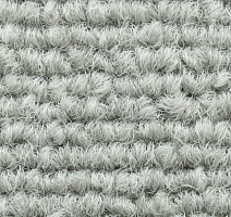 Art Intervention Коллекция Creative Spark Creative Spark 911 фото 6 | FLOORDEALER