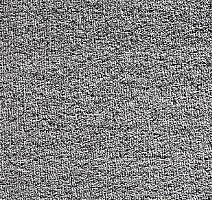 Ковролин Balta Sarafina Sarafina 0945 фото 1 | FLOORDEALER