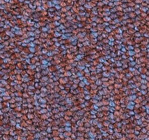 Ковролин Balsan Centaure 2000 Centaure 564 фото 1 | FLOORDEALER