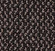 Infloor Cross 750 фото 1 | FLOORDEALER