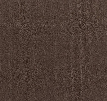 Ковровая плитка Modulyss Cobbles Cobbles 806 фото 1 | FLOORDEALER