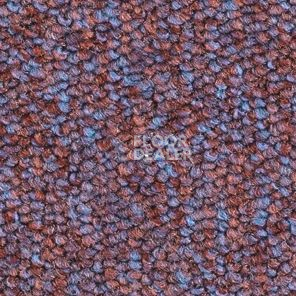 Ковролин Balsan Centaure 2000 Centaure 564 фото 1 | FLOORDEALER