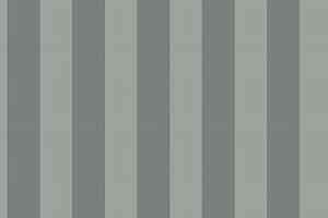 Ковролин Big Carus Sunrise 008-25238 фото  | FLOORDEALER