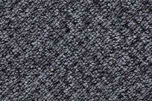 Ковролин Ideal Rocca 109 фото  | FLOORDEALER