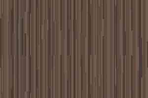 Ковролин Halbmond Tiles & More 5 tm 5-050-04 фото  | FLOORDEALER