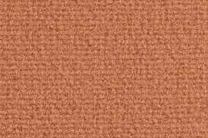 Ковролин Balsan Quick 445 фото  | FLOORDEALER